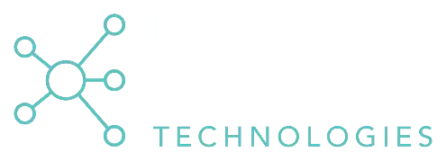 Rupi Technologies